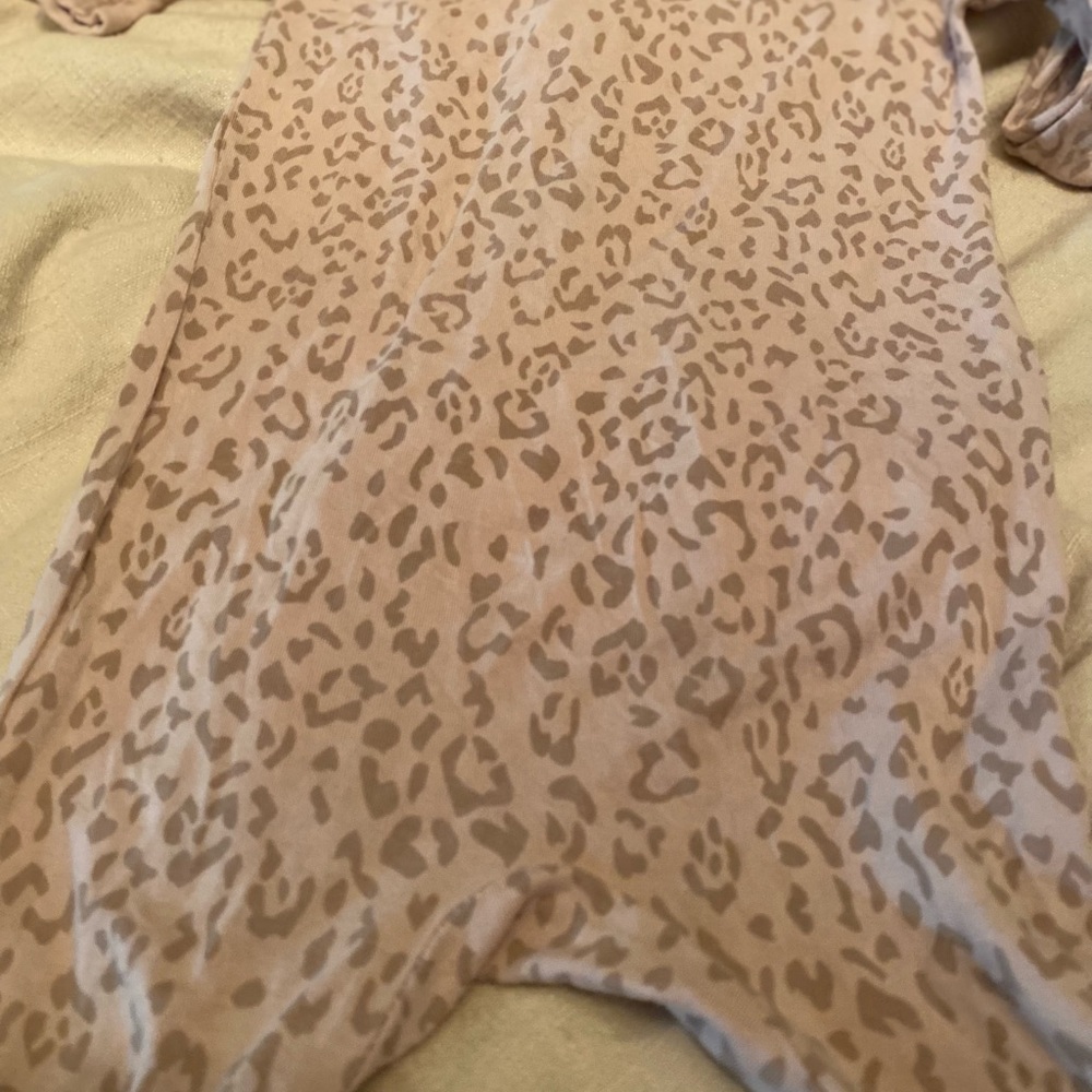 Kyte Baby bundle - Picture 11 of 11